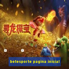 betesporte pagina inicial